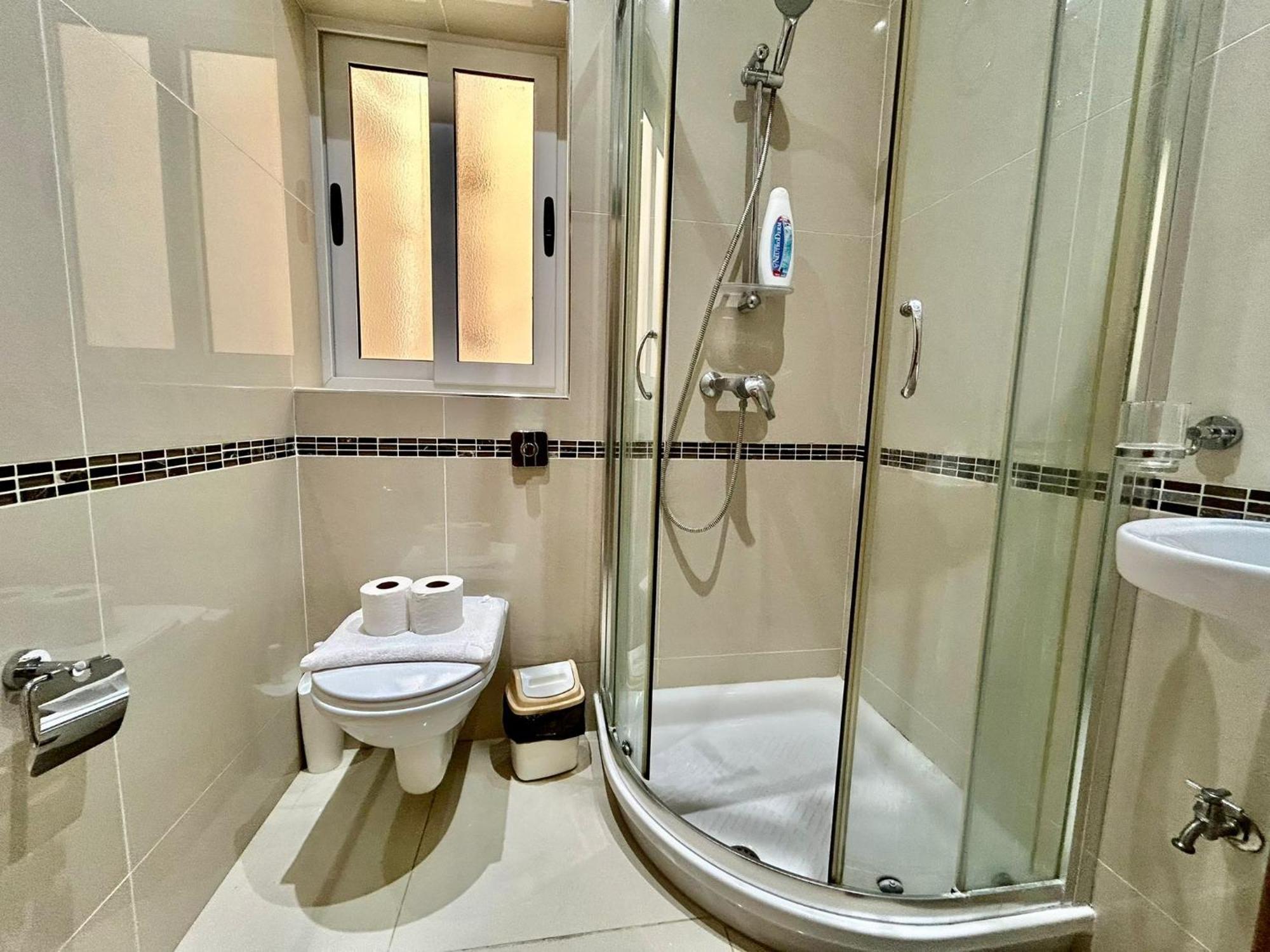 Sunshine Flats Cosy 2 Bd In Saint Paul's Bay - Close To Bugibba Square * San Pawl il-Baħar