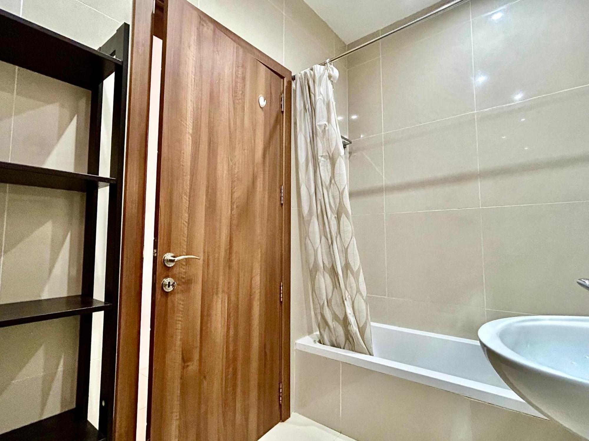 Sunshine Flats Cosy 2 Bd In Saint Paul's Bay - Close To Bugibba Square San Pawl il-Baħar